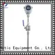 Sincerity low cost thermal mass flowmeter for sale for gas measurement 1
