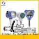 Sincerity turbine flow meter sensor supplier for density measurement 1