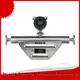 Sincerity coriolis fuel flow meter supplier for fluids measuring 1