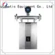 Sincerity coriolis mass flow supplier for fluids measuring 1