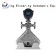 low cost micro motion coriolis flow meter manufacturer for oil and gas 1