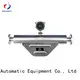 high reliability coriolis type mass flow meter supplier for life sciences 1