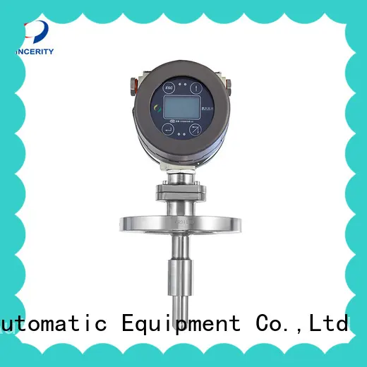 high performance fork density meter micro motion for sale for viscosity measurement 1