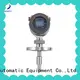 high performance fork density meter micro motion for sale for viscosity measurement 1