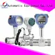 Sincerity high performance vortex meter for sale for density measurement 1