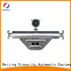 Sincerity custom coriolis type flow meter manufacturer for fluids measuring 1