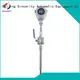 Sincerity best oxygen thermal mass flow meter manufacturer for the mass flow 1