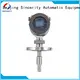 Sincerity low cost slurry density meter function for density measurement 1