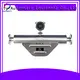 digital coriolis type flow meter supplier for chemicals 1