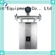 custom micro motion mass flow meter function for fluids measuring 1