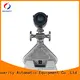Sincerity coriolis type mass flow meter price for chemicals 1