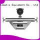 low cost coriolis type flow meter supplier for chemicals 1
