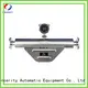 Sincerity high reliability micro motion mass flow meter for sale for fluids measuring 1
