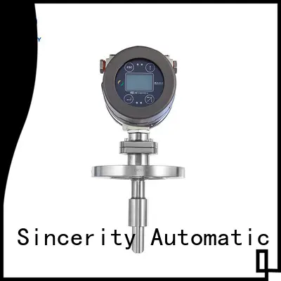 high reliability micro motion density meter for sale for pressure measurement 1