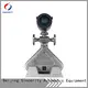 high accuracy micro motion coriolis mass flow meter function for oil and gas 1