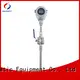 low cost rosemount thermal mass flow meter price for gas measurement 1