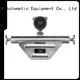 Sincerity high accuracy coriolis flow meter installation manufacturer for petrochemicals 1