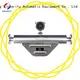 Sincerity high reliability micro motion mass flow meter for sale for chemicals 1