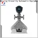 custom coriolis type mass flow meter function for petrochemicals 1