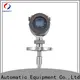 Sincerity wholesale fork density meter transmitter manufacturer for density measurement 1