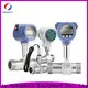 Sincerity low cost vortex steam flow meter price for gravity measurement 1