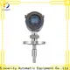 Sincerity ﻿High measuring accuracy insertion liquid density meter price for concentration measurement 1