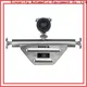 Sincerity coriolis mass flow meter price manufacturer for chemicals 1
