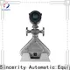 Sincerity best coriolis mass flow meter price for fluids measuring 1