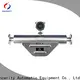 high accuracy coriolis mass meter price for food 1