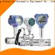 best insertion type turbine flow meter function for density measurement 1