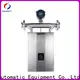 Sincerity best micro motion coriolis flow meter for sale for chemicals 1