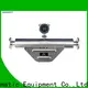 high accuracy coriolis gas flow meter price for fluids measuring 1