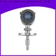 Sincerity digital tuning fork liquid density meter for sale for pressure measurement 1