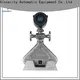 Sincerity coriolis mass flow supplier for chemicals 1