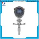 Sincerity high quality digital fork density meter for sale for temperature measurement 1
