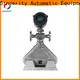 Sincerity krohne coriolis mass flow meter function for petrochemicals 1