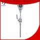 wholesale thermal mass flow meter price price for the volume flow 1