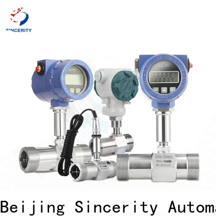 best vortex steam flow meter function for viscosity measurement 1