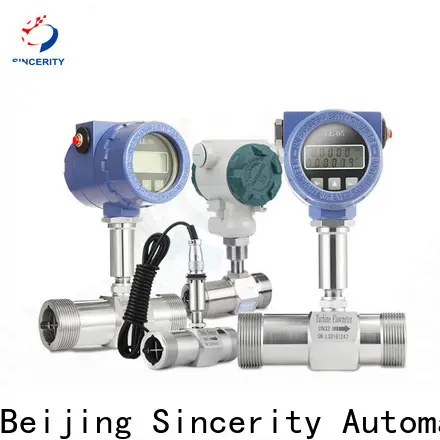 best vortex steam flow meter function for viscosity measurement 1