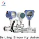 best vortex steam flow meter function for viscosity measurement 1