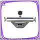 best coriolis mass flow meter price manufacturer for food 1