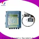 Sincerity portable ultrasonic flow meter manufacturer for Heating 1