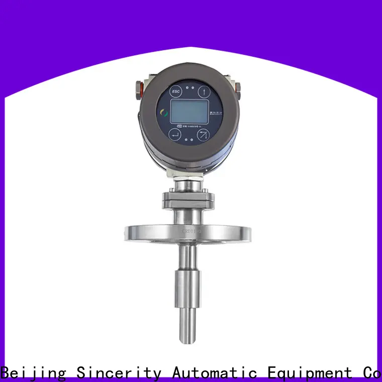 high quality fork density meter price for concentration measurement 1