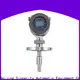 high quality fork density meter price for concentration measurement 1