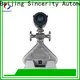 Sincerity best coriolis type flow meter function for chemicals 1