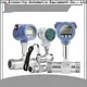 Sincerity insertion turbine flow meter price for concentration measurement 1