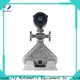 Sincerity coriolis mass flow meter price manufacturer for chemicals1 1