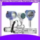 Sincerity high reliability vortex steam flow meter price for pressure measurement 1