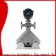 high reliability coriolis mass flow meter price price for fluids measuring 1