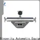 low cost micro motion coriolis mass flow meter price for food 1